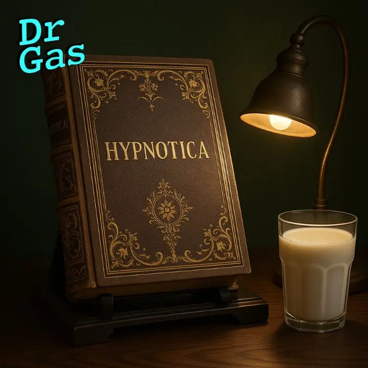Hypnotic drugs and induction agents for FRCA Primary anaesthesia — chapter overview